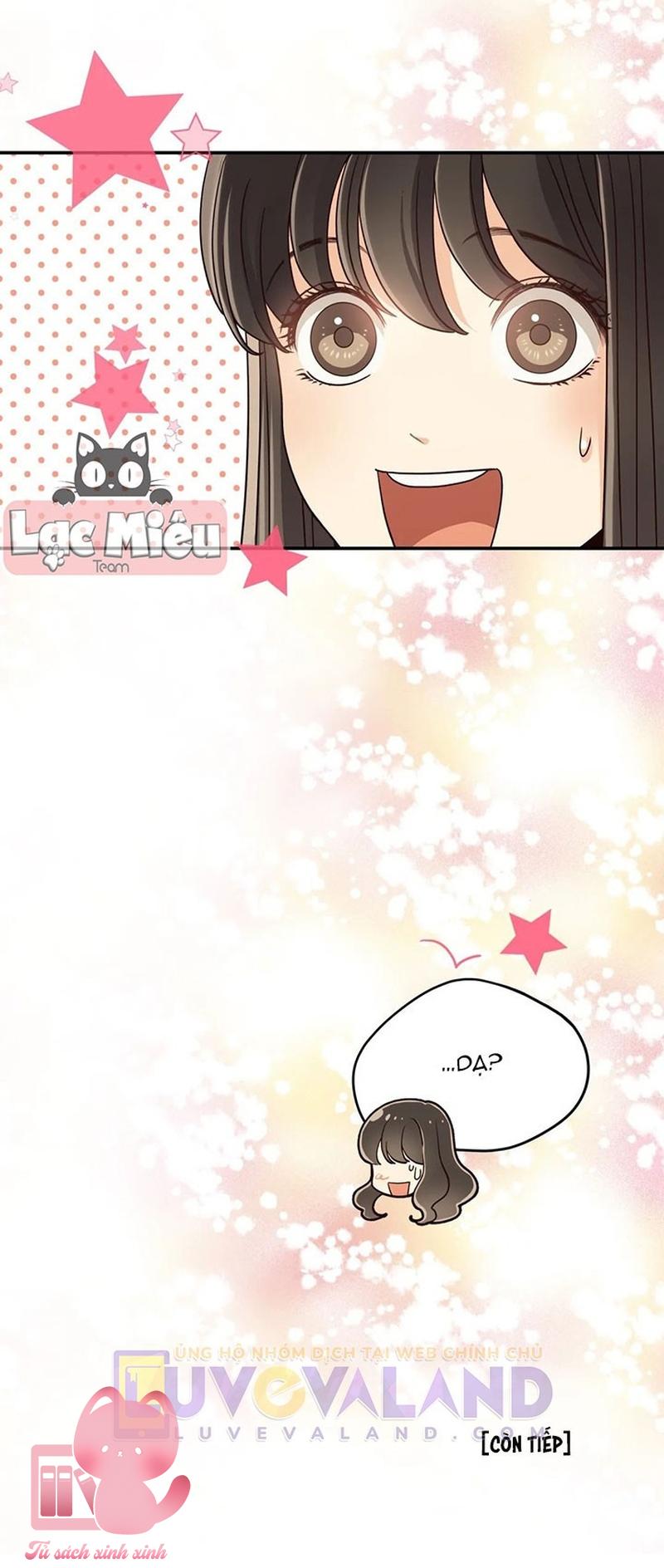 Ánh Sao Ban Mai - Chap 18 - Trang 30