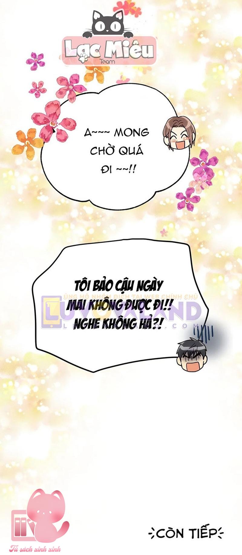 Ánh Sao Ban Mai - Chap 19 - Trang 29