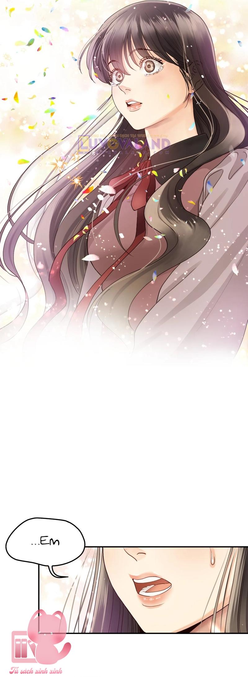 Ánh Sao Ban Mai - Chap 2 - Trang 23