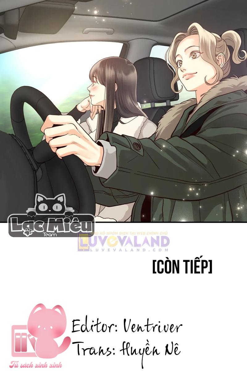 Ánh Sao Ban Mai - Chap 2 - Trang 26