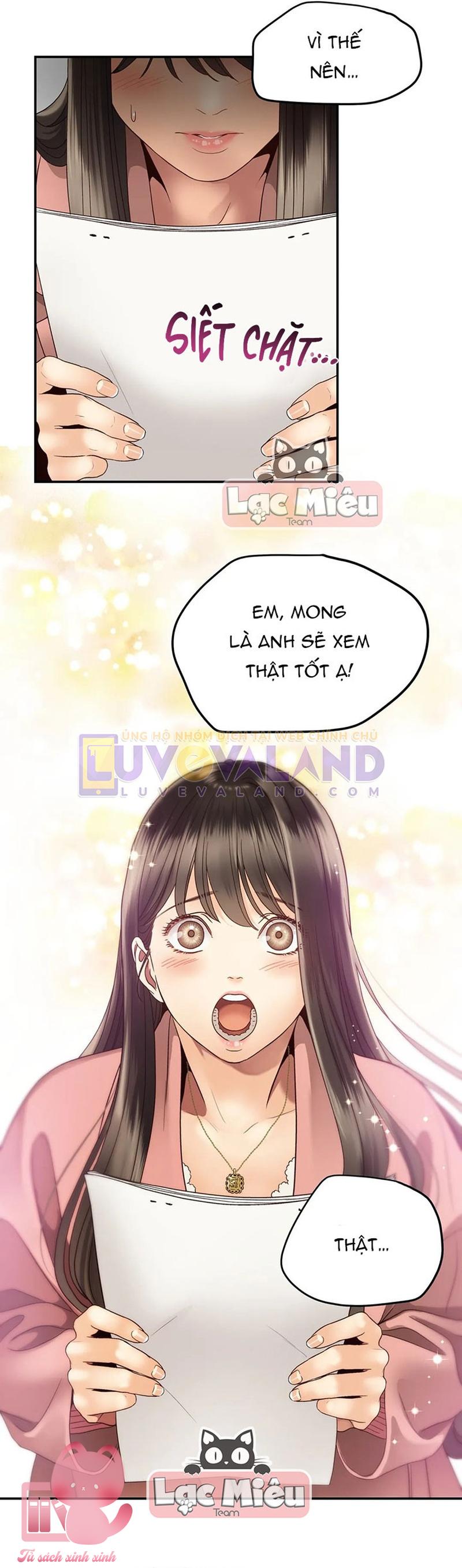Ánh Sao Ban Mai - Chap 20 - Trang 26