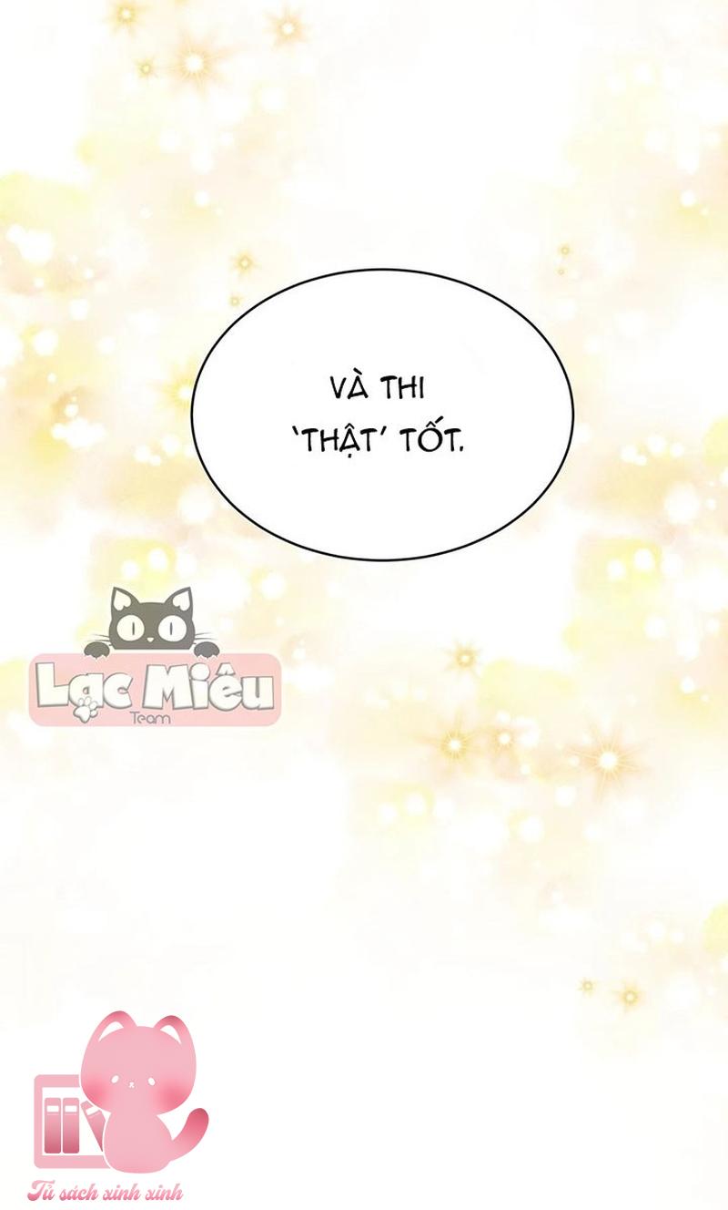 Ánh Sao Ban Mai - Chap 20 - Trang 28