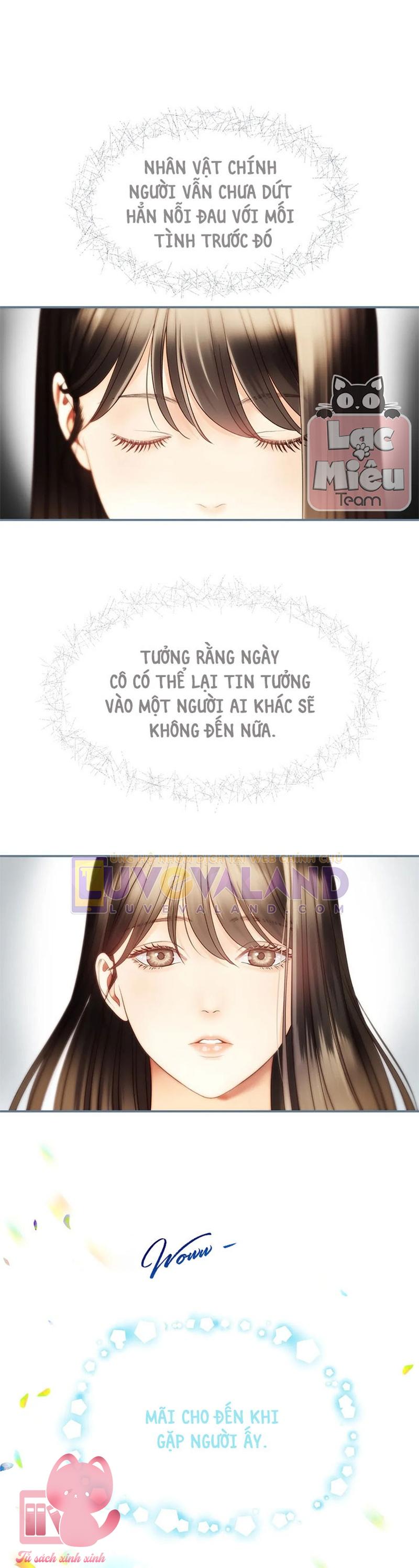 Ánh Sao Ban Mai - Chap 21 - Trang 2