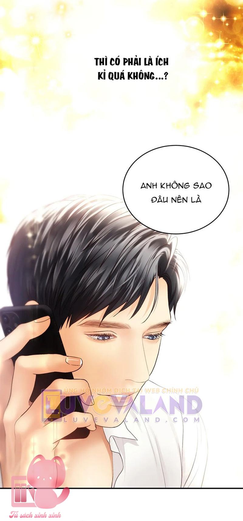 Ánh Sao Ban Mai - Chap 21 - Trang 25