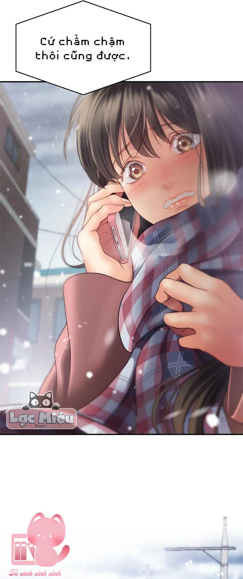 Ánh Sao Ban Mai - Chap 21 - Trang 26