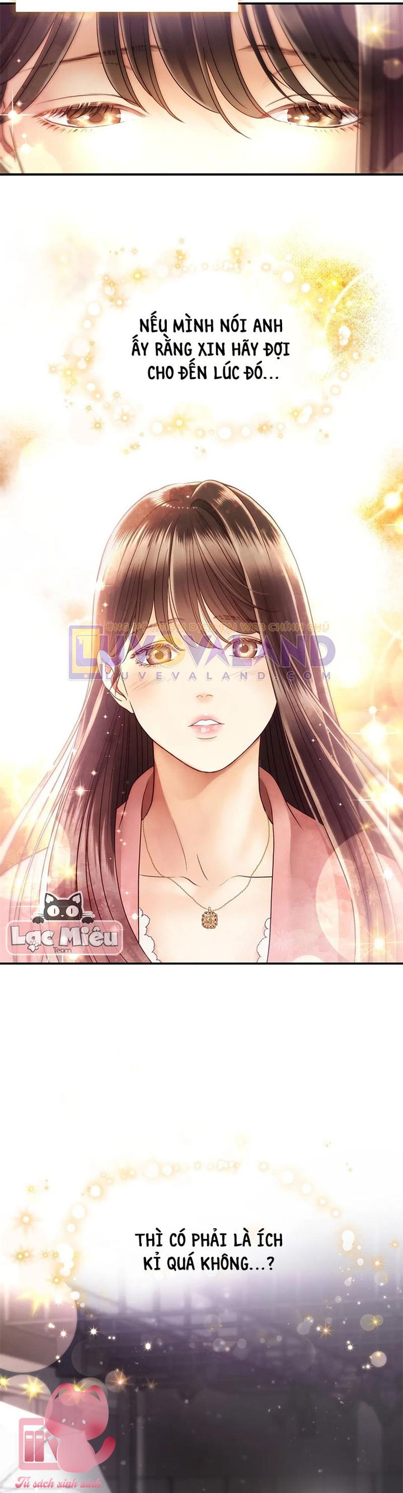 Ánh Sao Ban Mai - Chap 21 - Trang 7