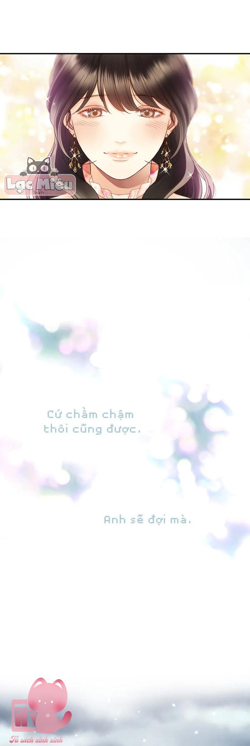 Ánh Sao Ban Mai - Chap 22 - Trang 15