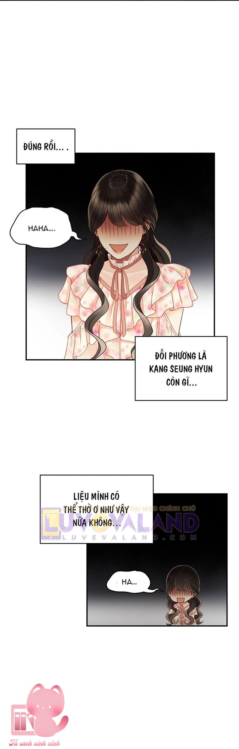 Ánh Sao Ban Mai - Chap 22 - Trang 26