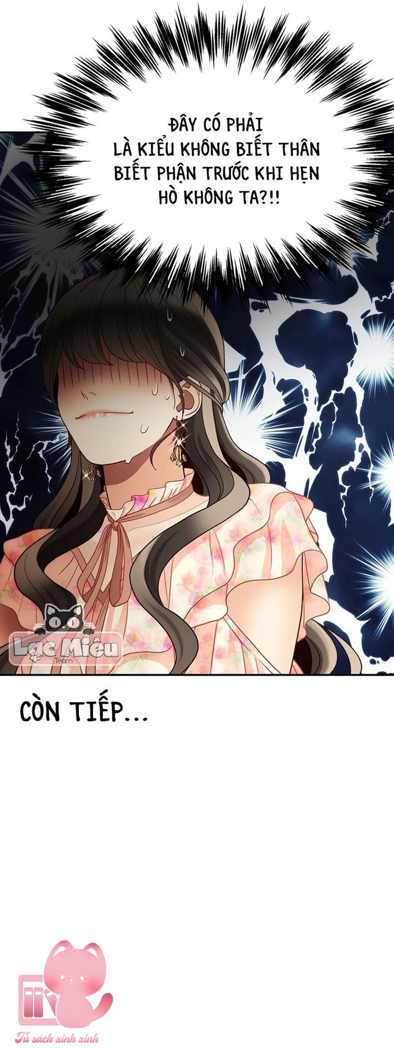 Ánh Sao Ban Mai - Chap 22 - Trang 27