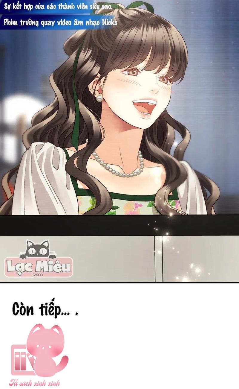 Ánh Sao Ban Mai - Chap 23 - Trang 26