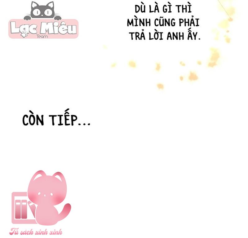 Ánh Sao Ban Mai - Chap 24 - Trang 28