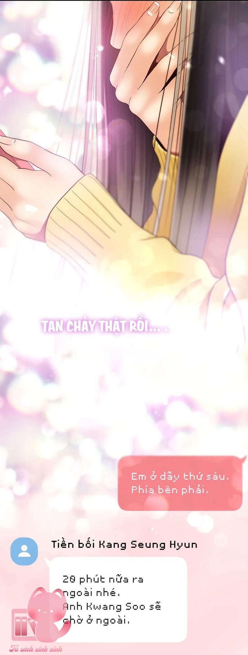 Ánh Sao Ban Mai - Chap 25 - Trang 26