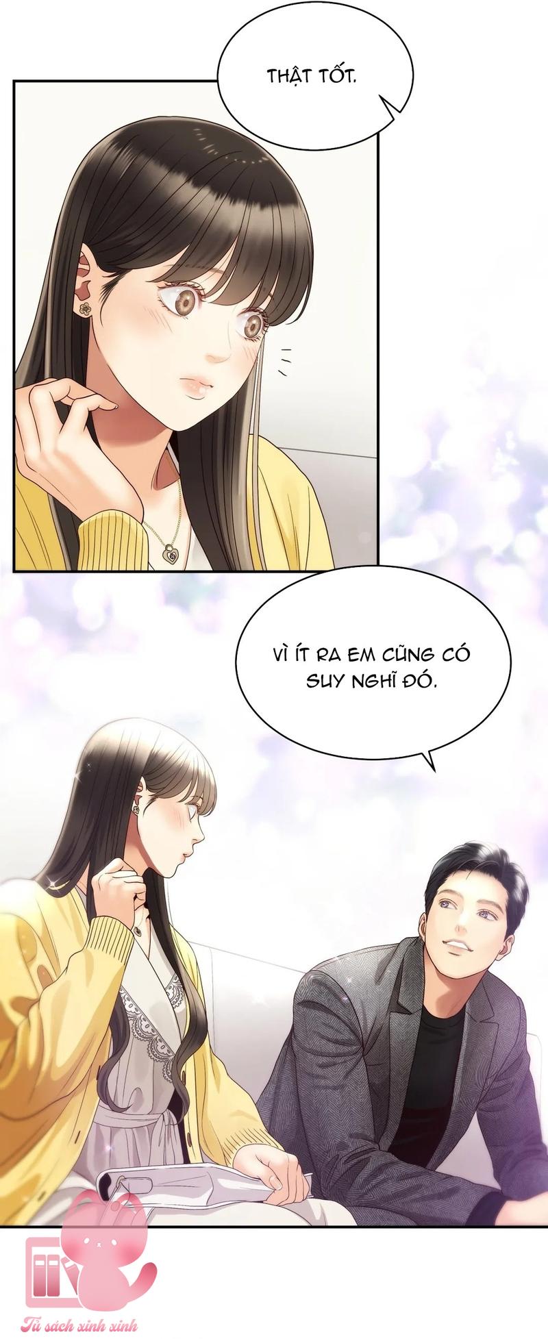 Ánh Sao Ban Mai - Chap 26 - Trang 18