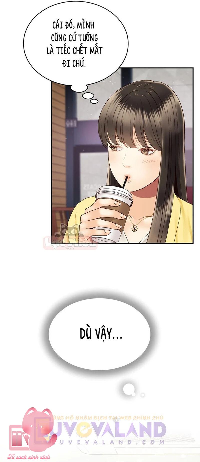 Ánh Sao Ban Mai - Chap 27 - Trang 20