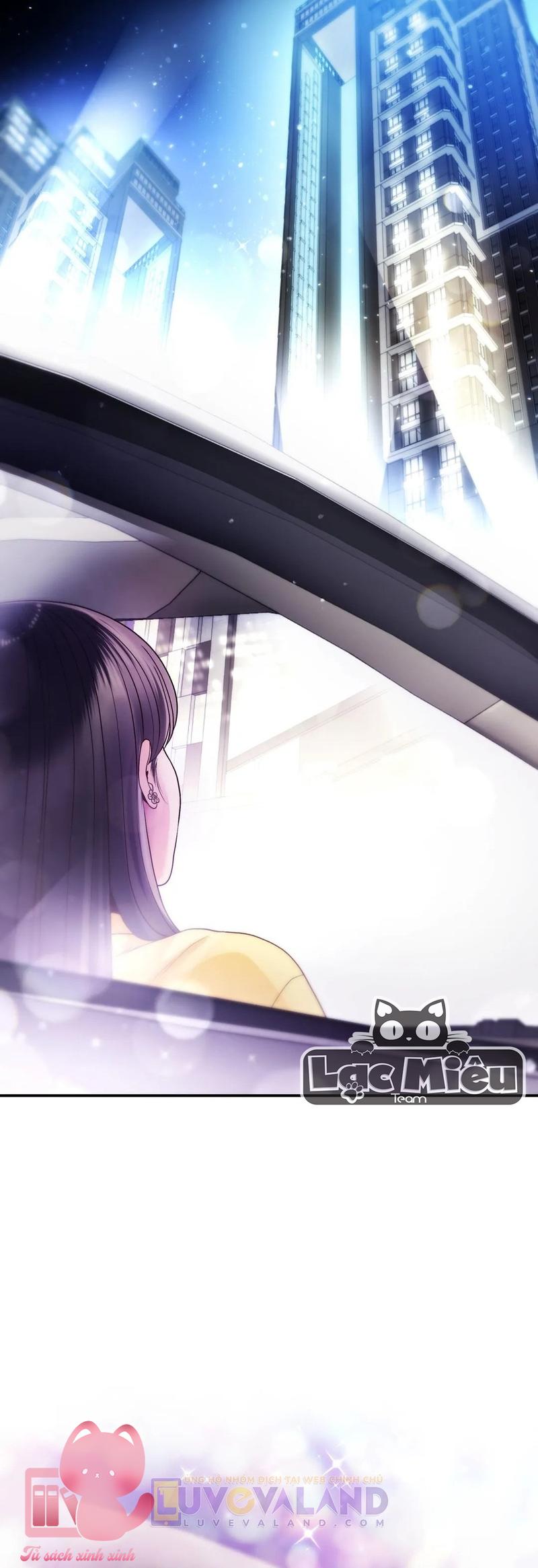 Ánh Sao Ban Mai - Chap 28 - Trang 13