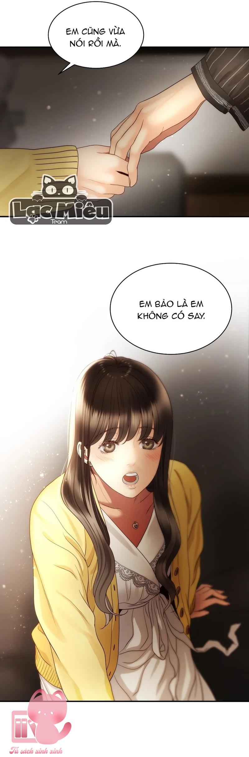 Ánh Sao Ban Mai - Chap 28 - Trang 26
