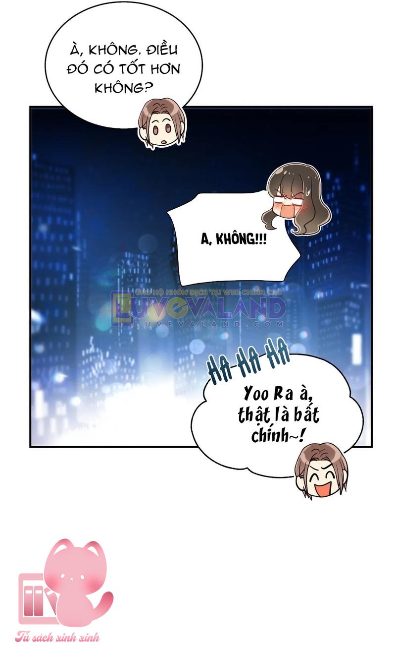Ánh Sao Ban Mai - Chap 28 - Trang 6