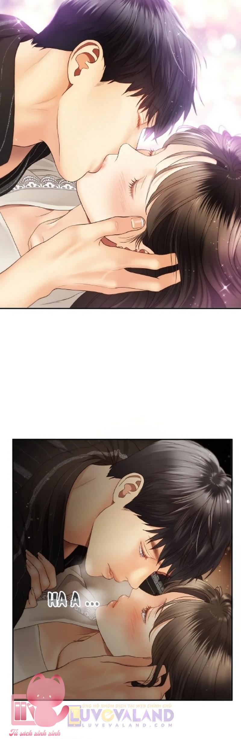 Ánh Sao Ban Mai - Chap 29 - Trang 11