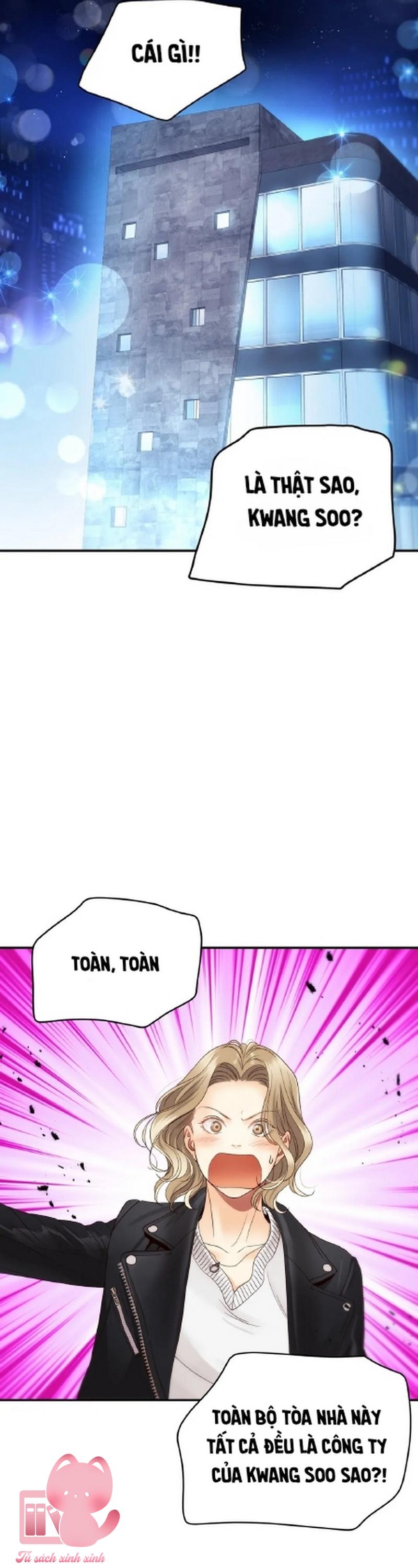 Ánh Sao Ban Mai - Chap 29 - Trang 16
