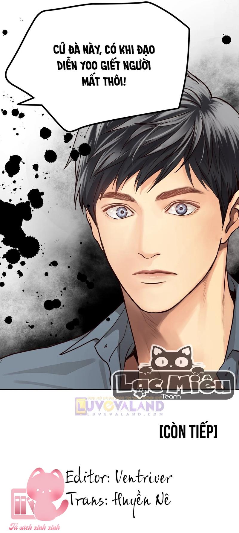 Ánh Sao Ban Mai - Chap 3 - Trang 26