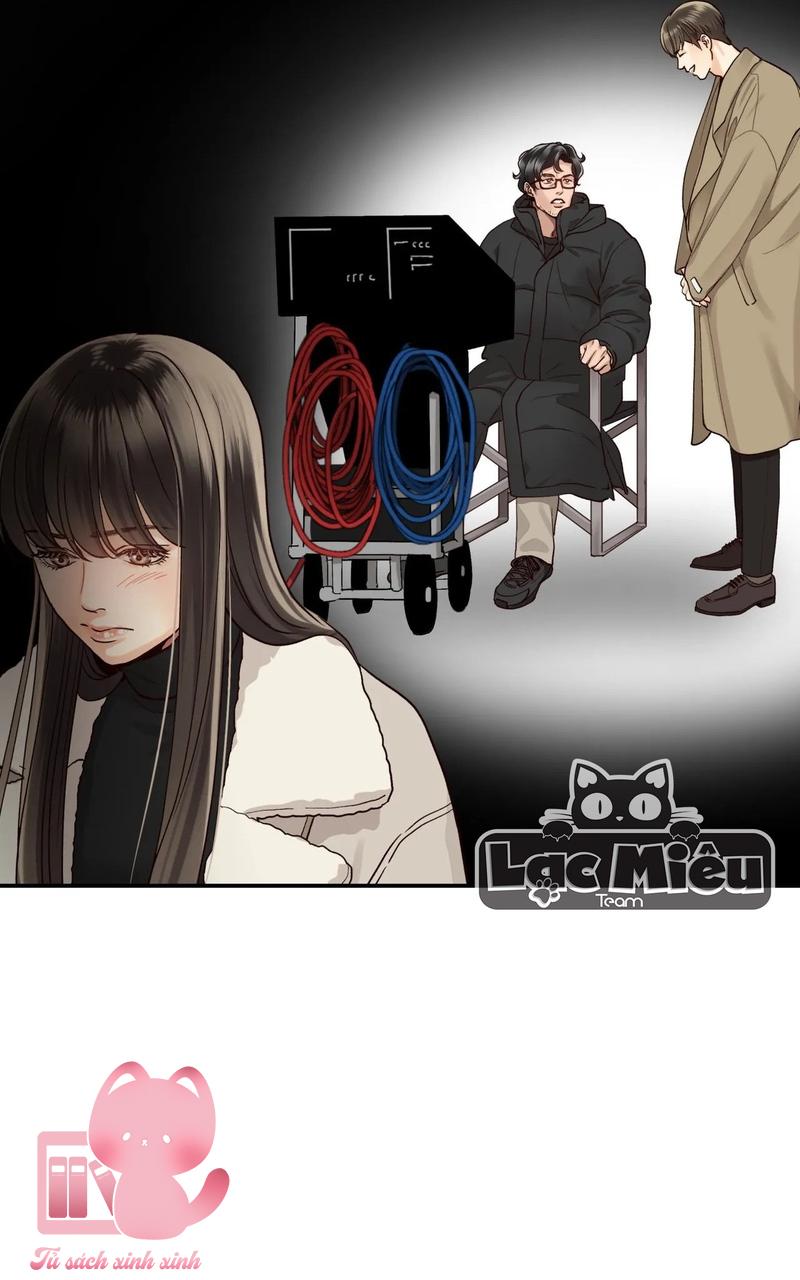 Ánh Sao Ban Mai - Chap 3 - Trang 10