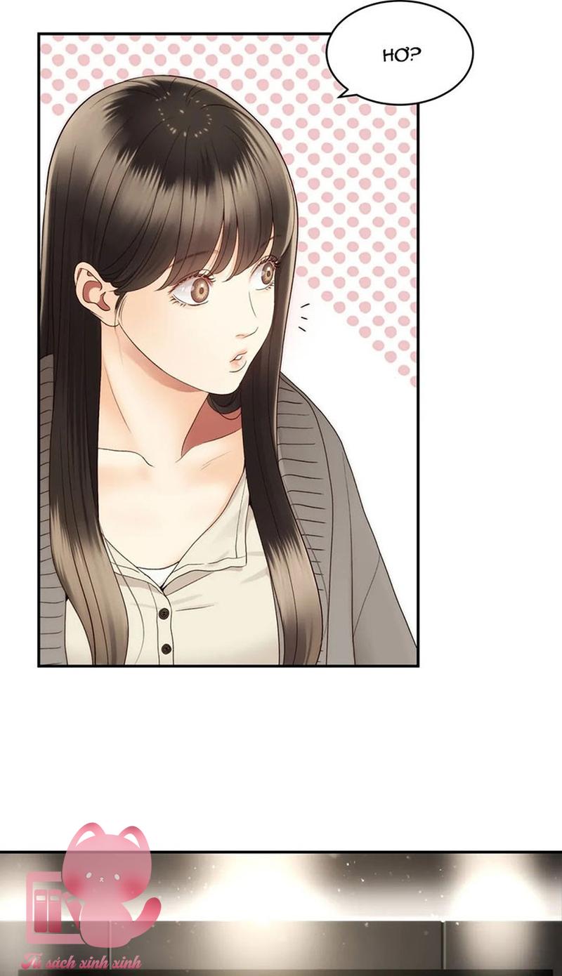 Ánh Sao Ban Mai - Chap 30 - Trang 24