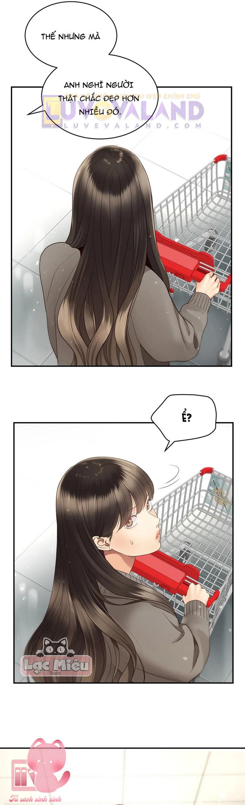Ánh Sao Ban Mai - Chap 30 - Trang 27