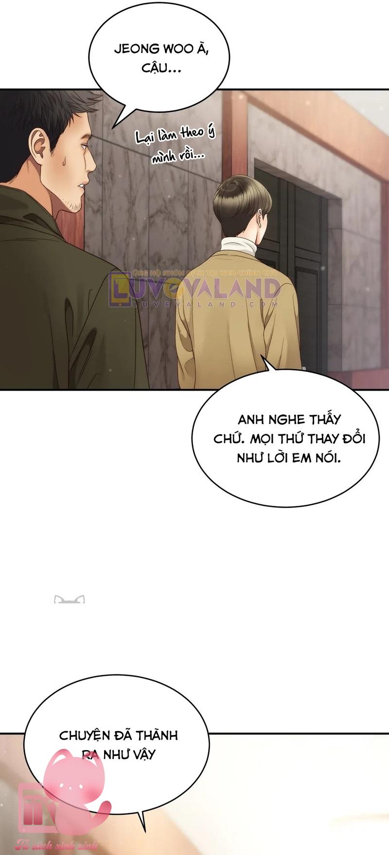 Ánh Sao Ban Mai - Chap 31 - Trang 32