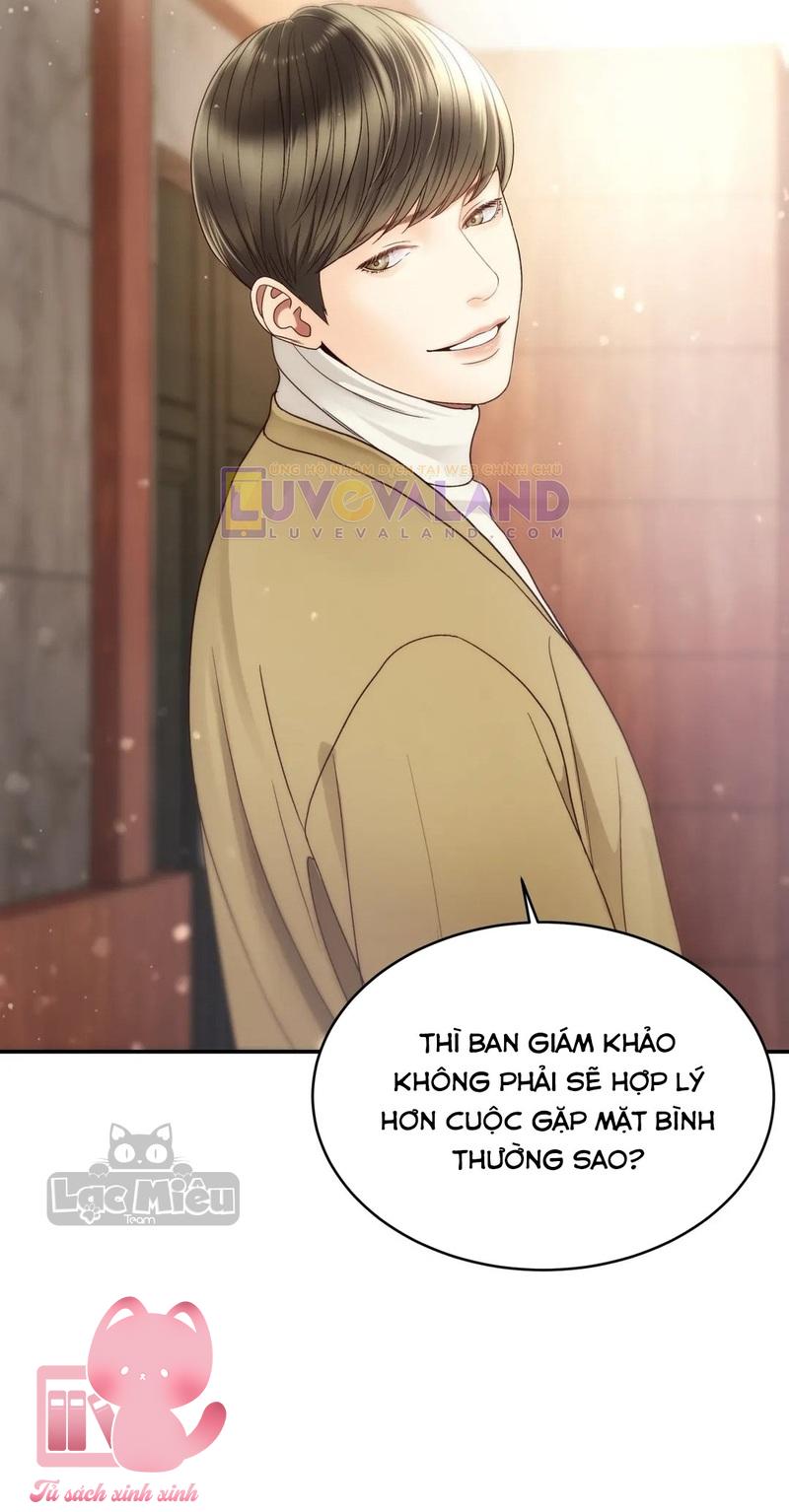 Ánh Sao Ban Mai - Chap 31 - Trang 33