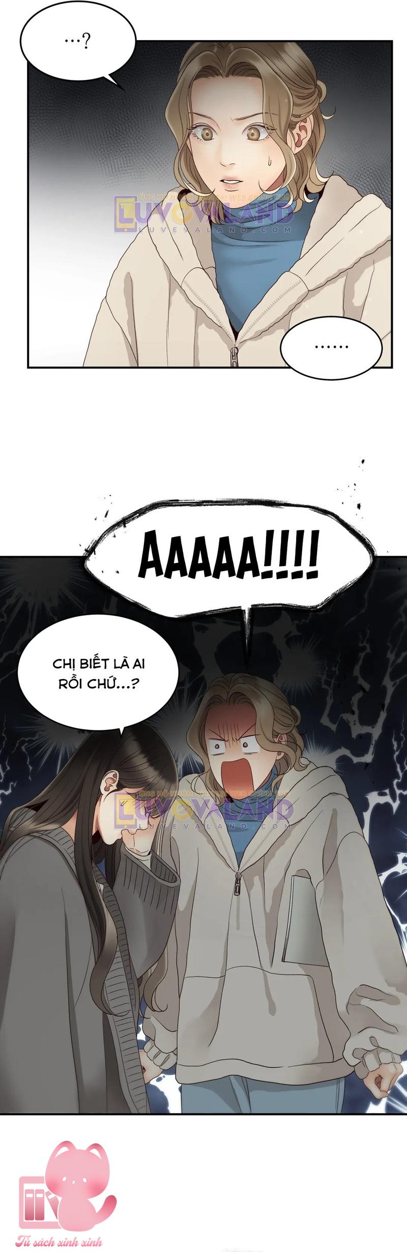 Ánh Sao Ban Mai - Chap 32 - Trang 26