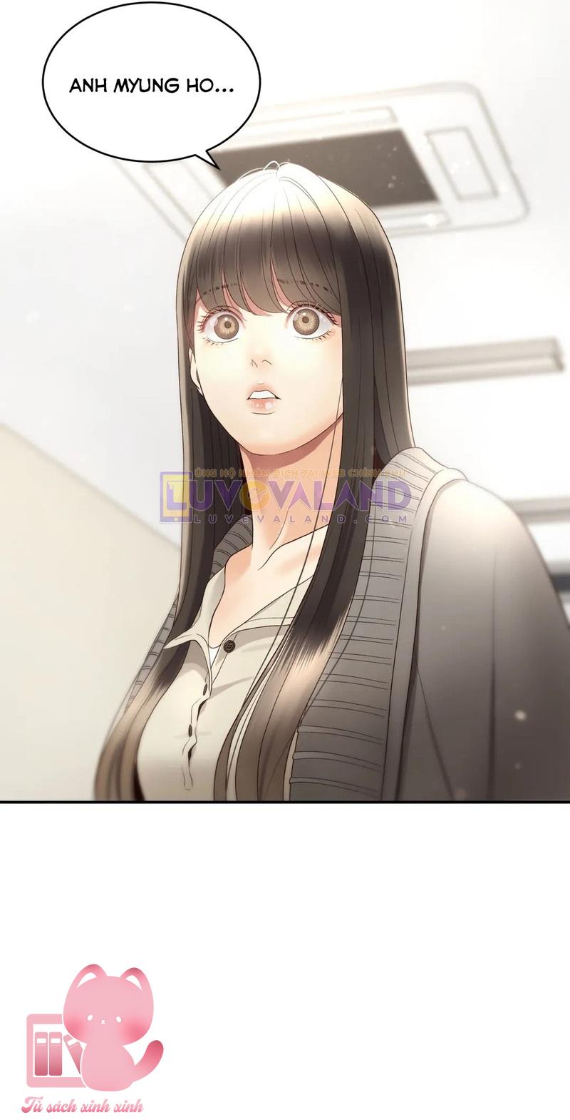 Ánh Sao Ban Mai - Chap 32 - Trang 29
