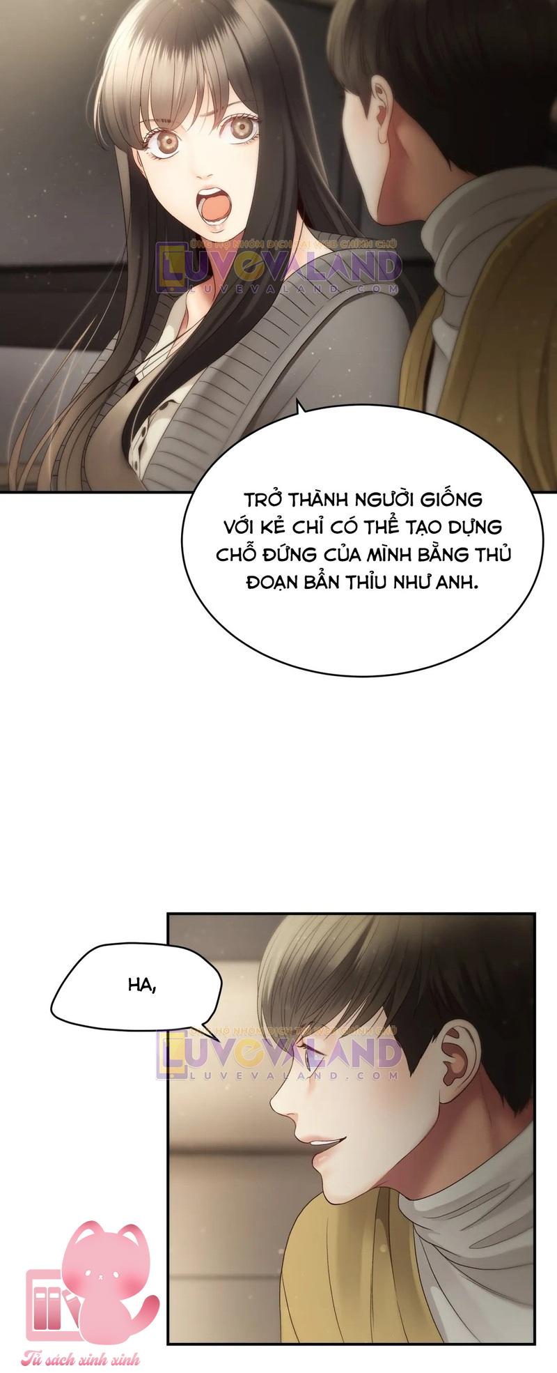 Ánh Sao Ban Mai - Chap 33 - Trang 26