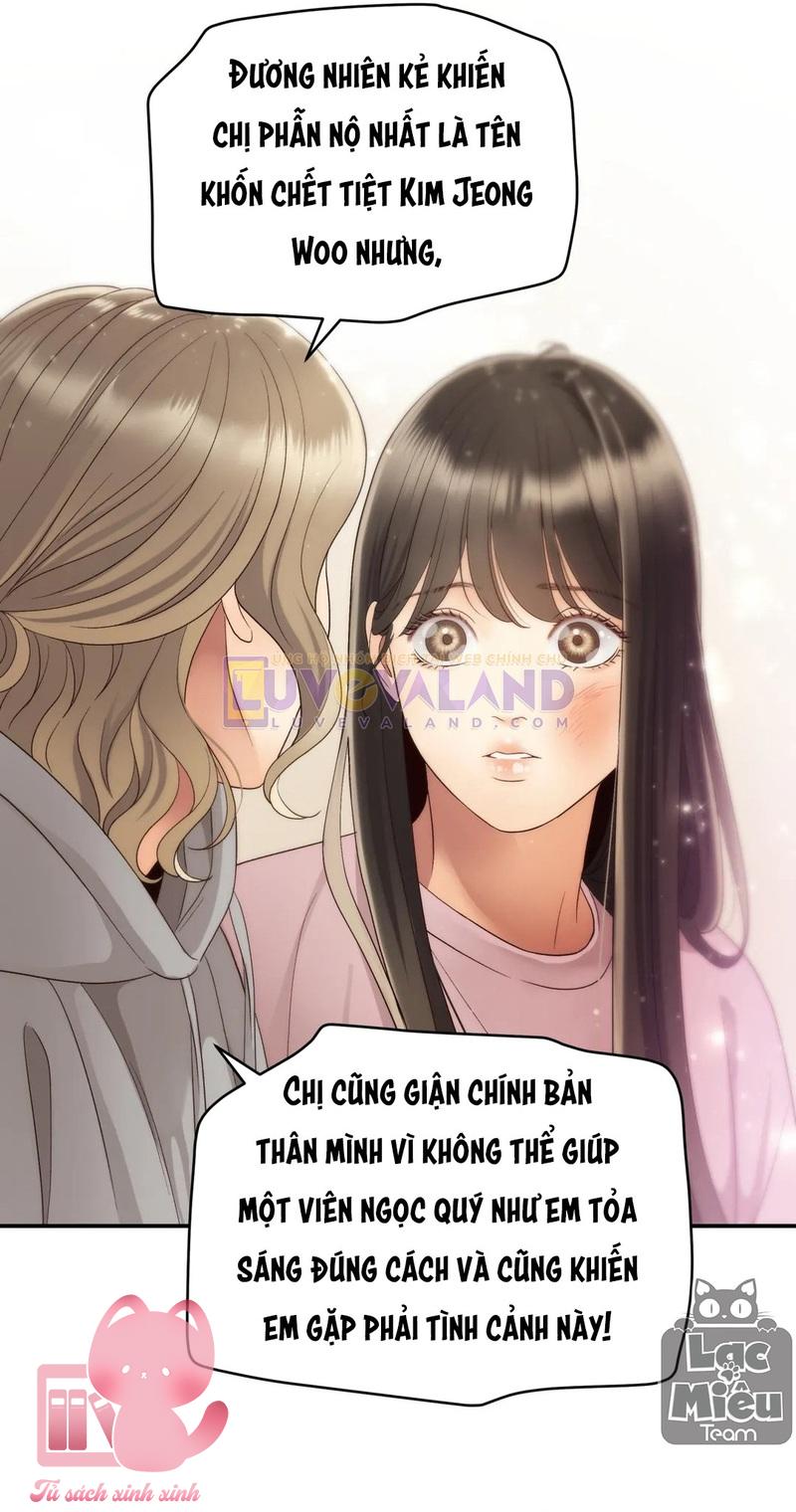 Ánh Sao Ban Mai - Chap 34 - Trang 20