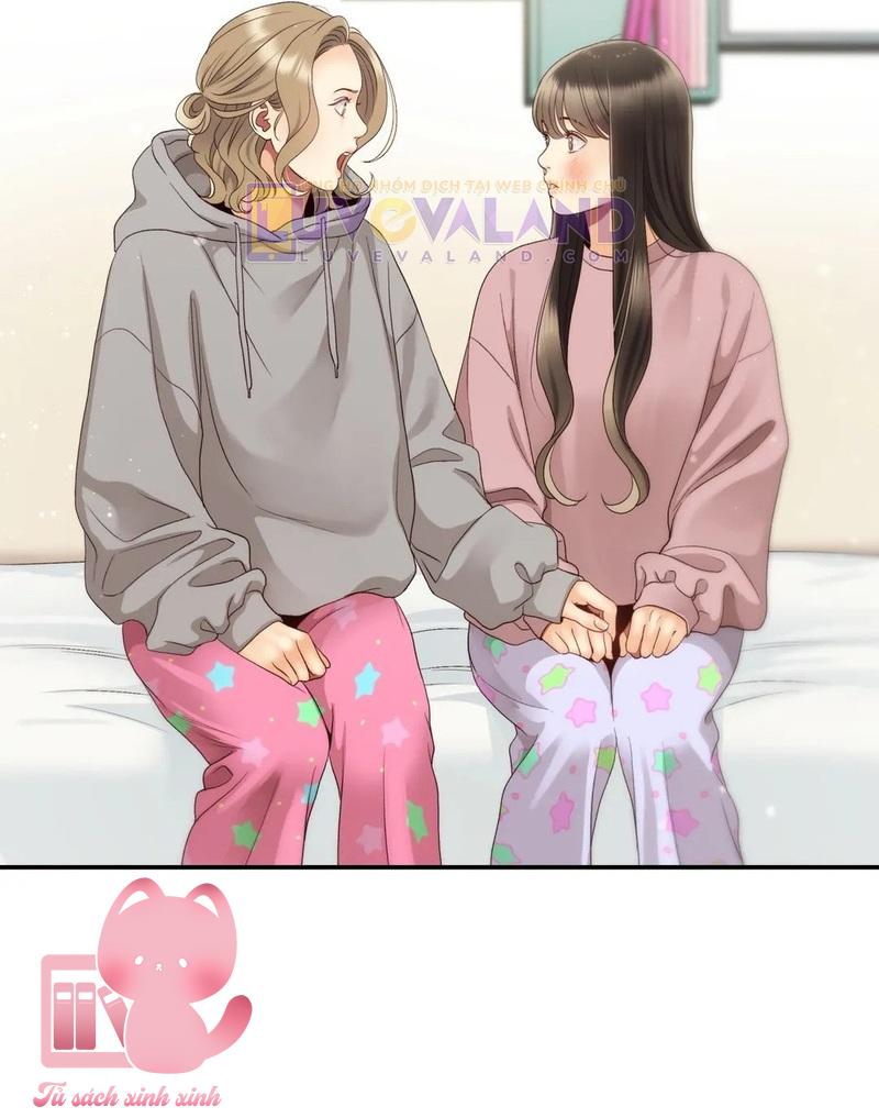 Ánh Sao Ban Mai - Chap 34 - Trang 27