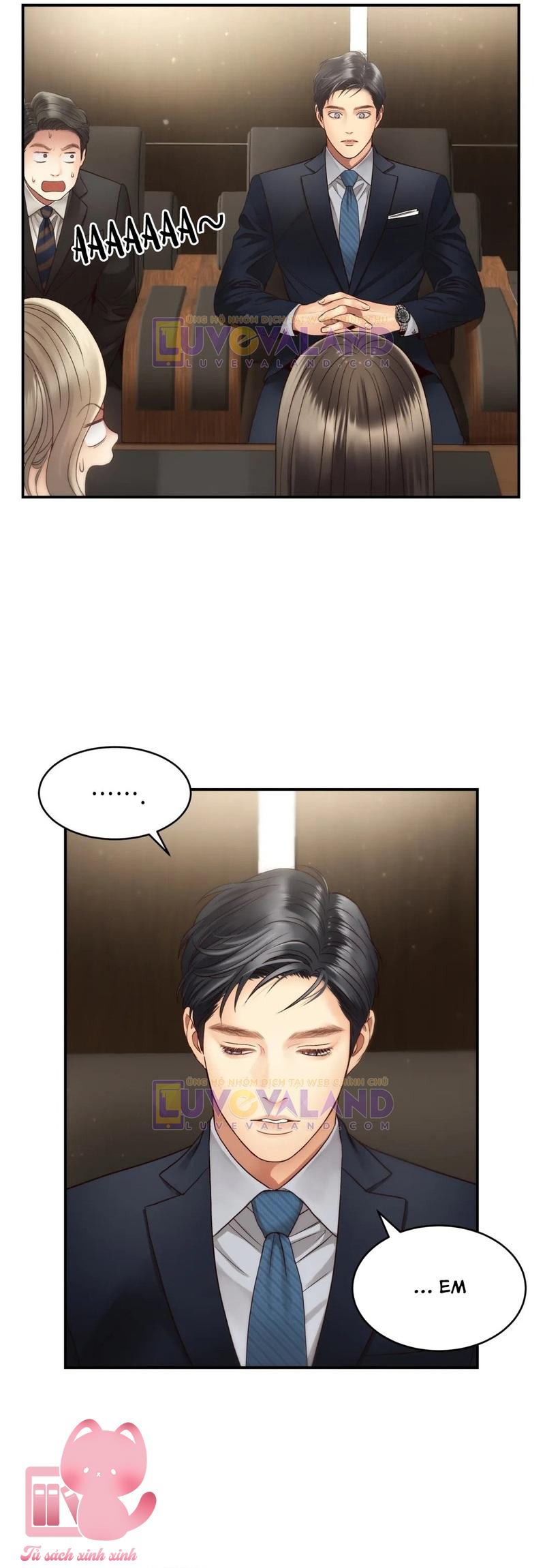 Ánh Sao Ban Mai - Chap 35 - Trang 29