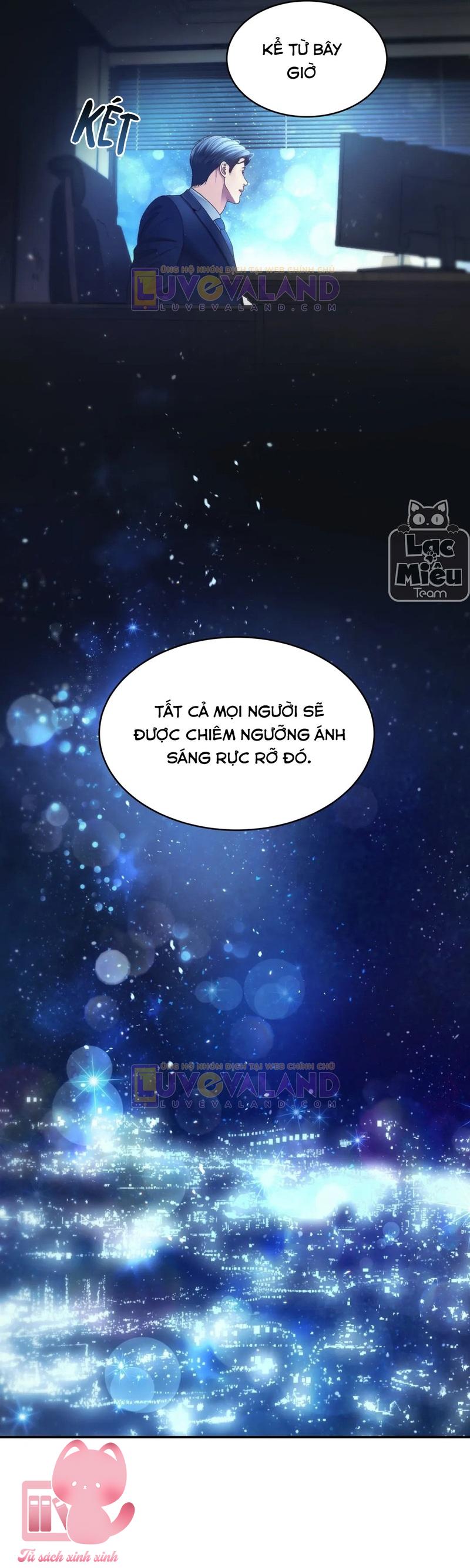 Ánh Sao Ban Mai - Chap 36 - Trang 27