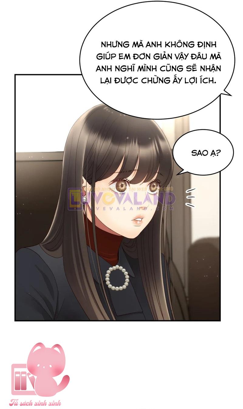 Ánh Sao Ban Mai - Chap 36 - Trang 10