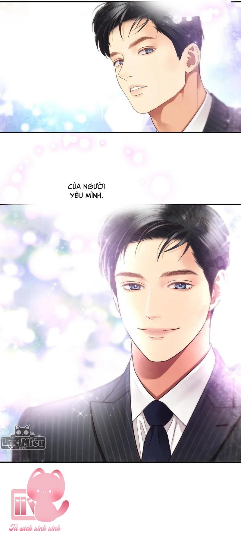 Ánh Sao Ban Mai - Chap 37 - Trang 6