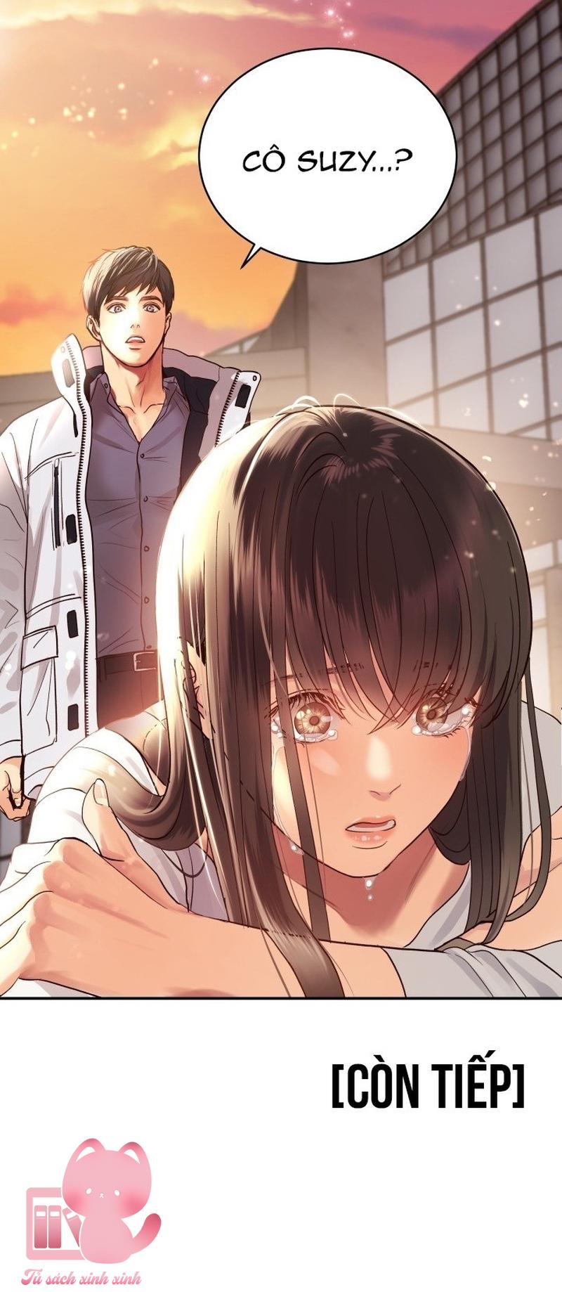Ánh Sao Ban Mai - Chap 4 - Trang 26