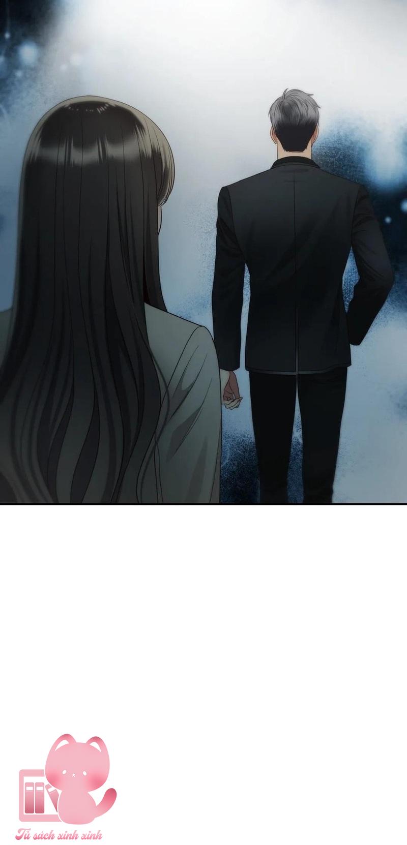Ánh Sao Ban Mai - Chap 40 - Trang 27