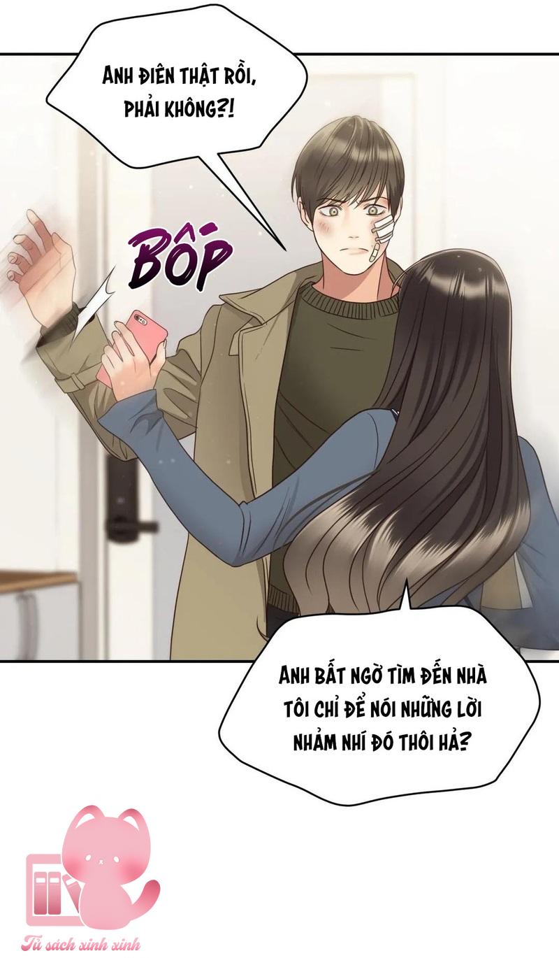Ánh Sao Ban Mai - Chap 41 - Trang 15