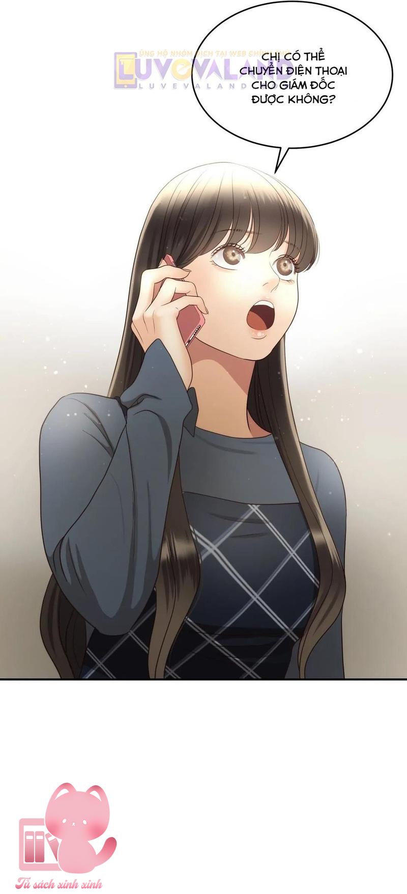 Ánh Sao Ban Mai - Chap 41 - Trang 28