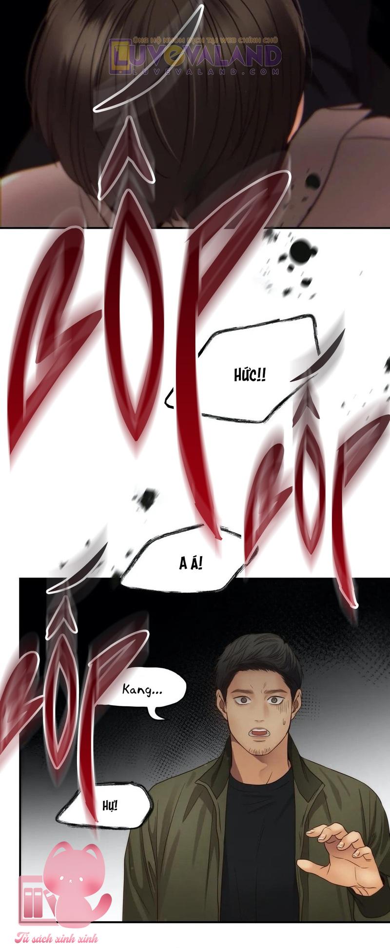 Ánh Sao Ban Mai - Chap 42 - Trang 19