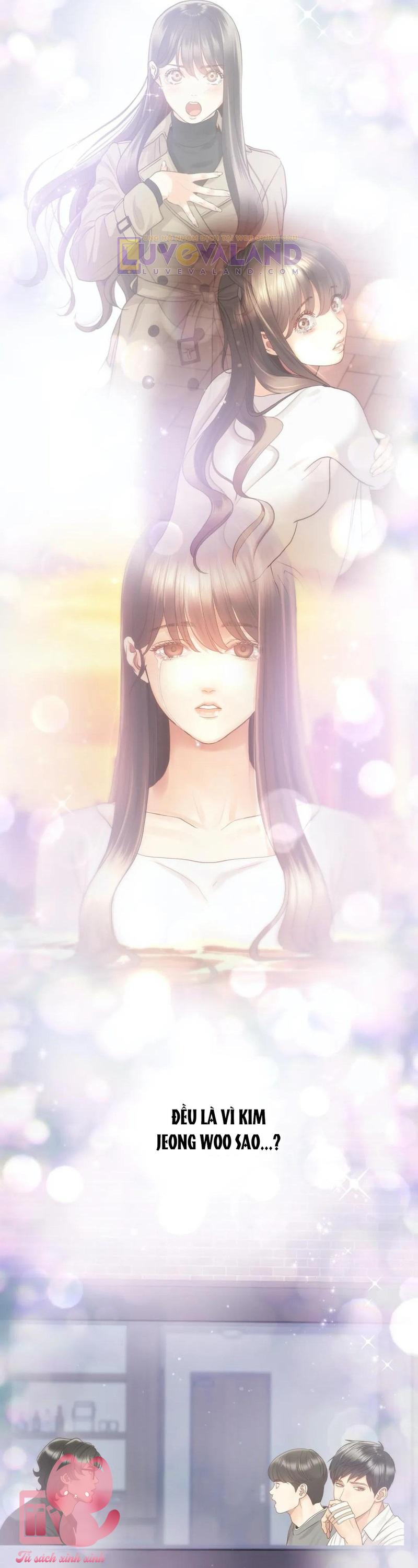 Ánh Sao Ban Mai - Chap 42 - Trang 30