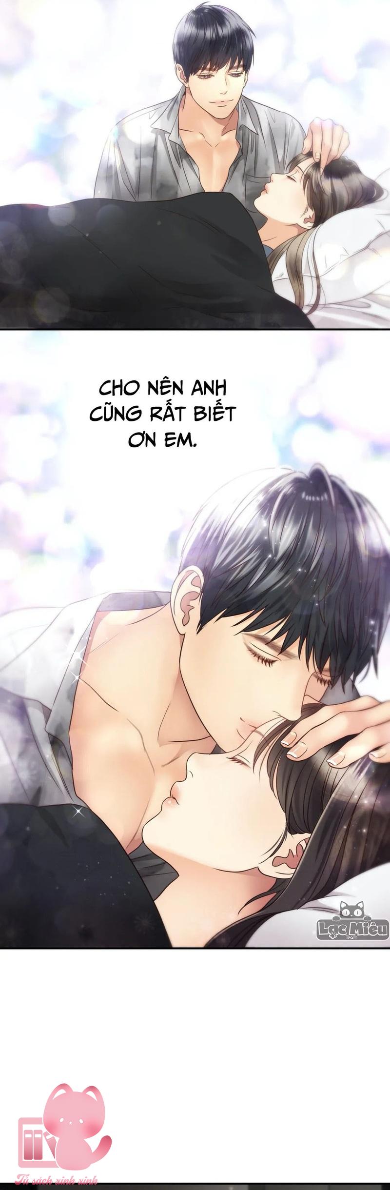 Ánh Sao Ban Mai - Chap 43 - Trang 26