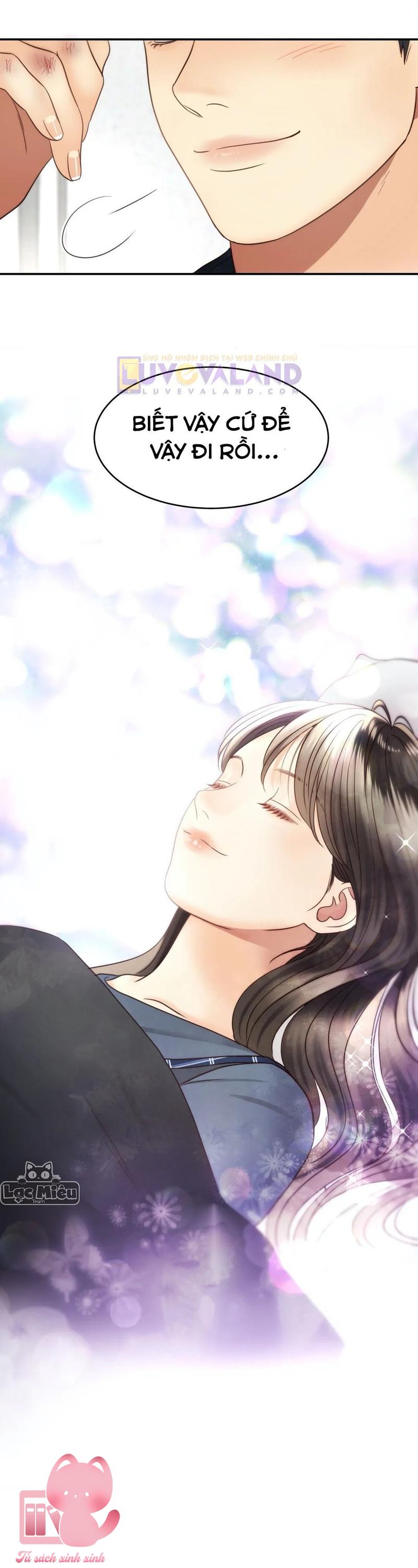 Ánh Sao Ban Mai - Chap 43 - Trang 28
