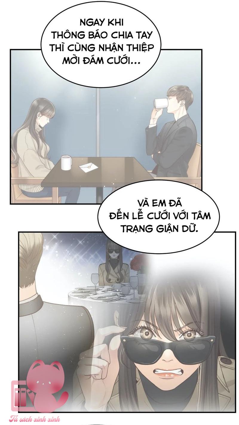 Ánh Sao Ban Mai - Chap 43 - Trang 7