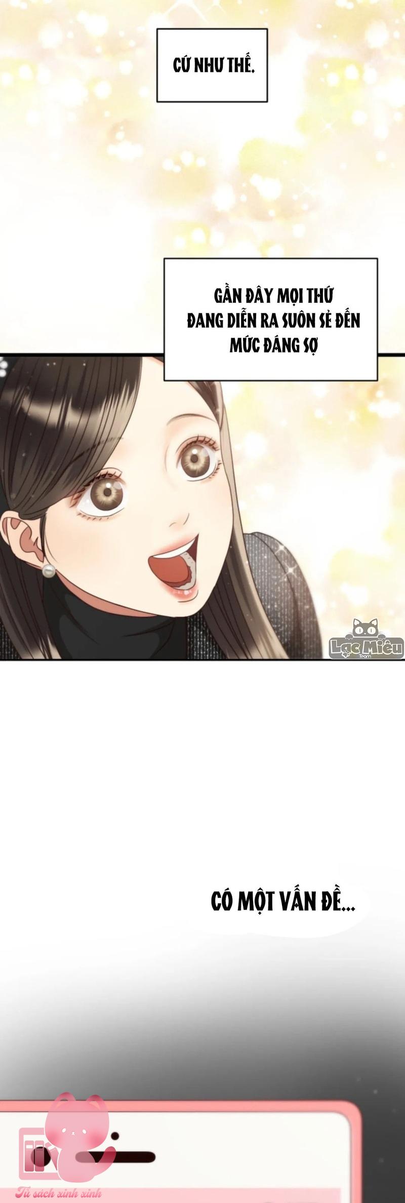Ánh Sao Ban Mai - Chap 44 - Trang 15