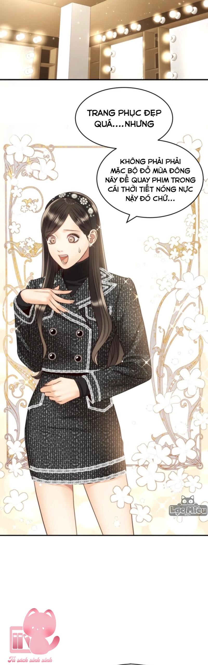 Ánh Sao Ban Mai - Chap 44 - Trang 9