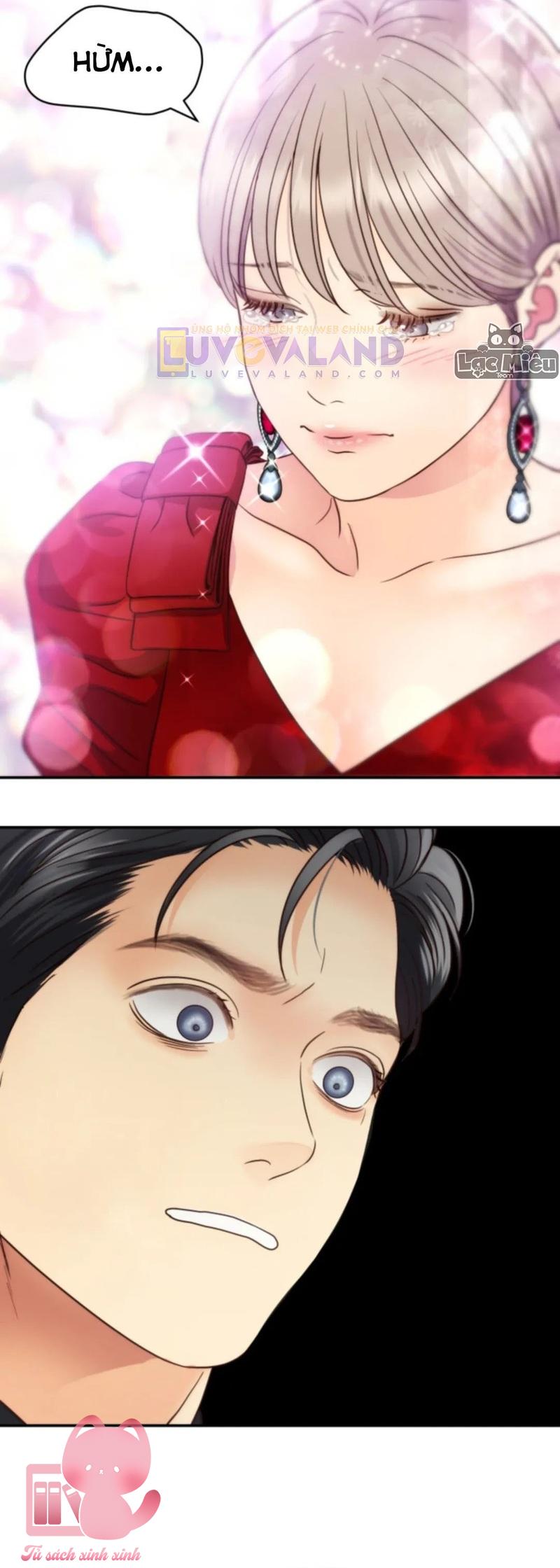 Ánh Sao Ban Mai - Chap 45 - Trang 20